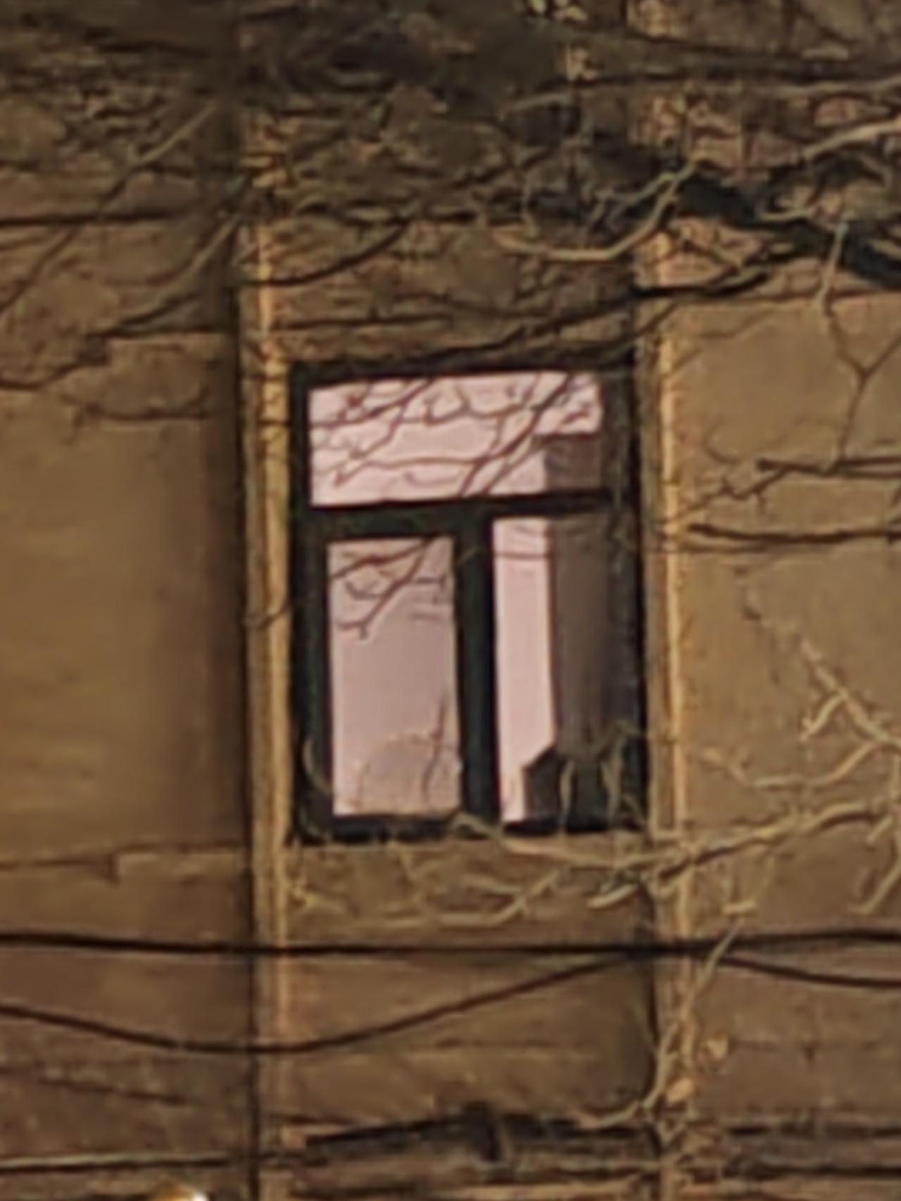 上联：有福有寿勤俭户，诚邀下联？无灾无难康乐家