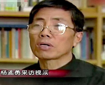 2000年，哈尔滨一名57岁的老头移植了个26岁男子的心脏，之后他不仅性格大变，