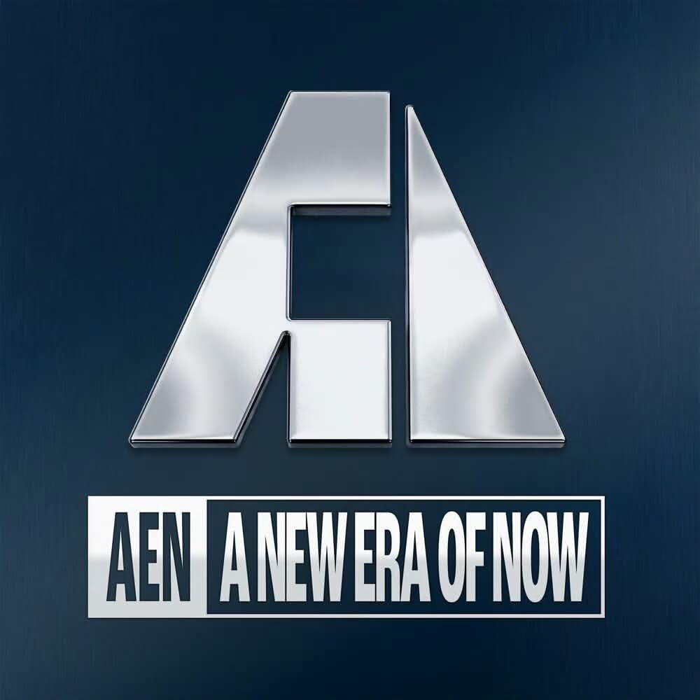 星船新男团 AEN 出道曲《X to Z (Next to me)》Melon 