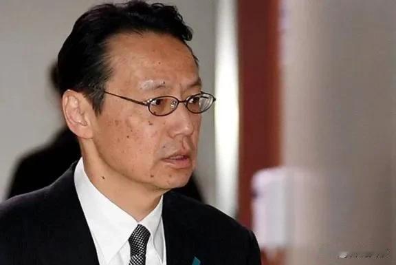 日本驻华大使表态！希望中国开启对日免签！
据日本共同社报道，日本驻华大使金杉宪治
