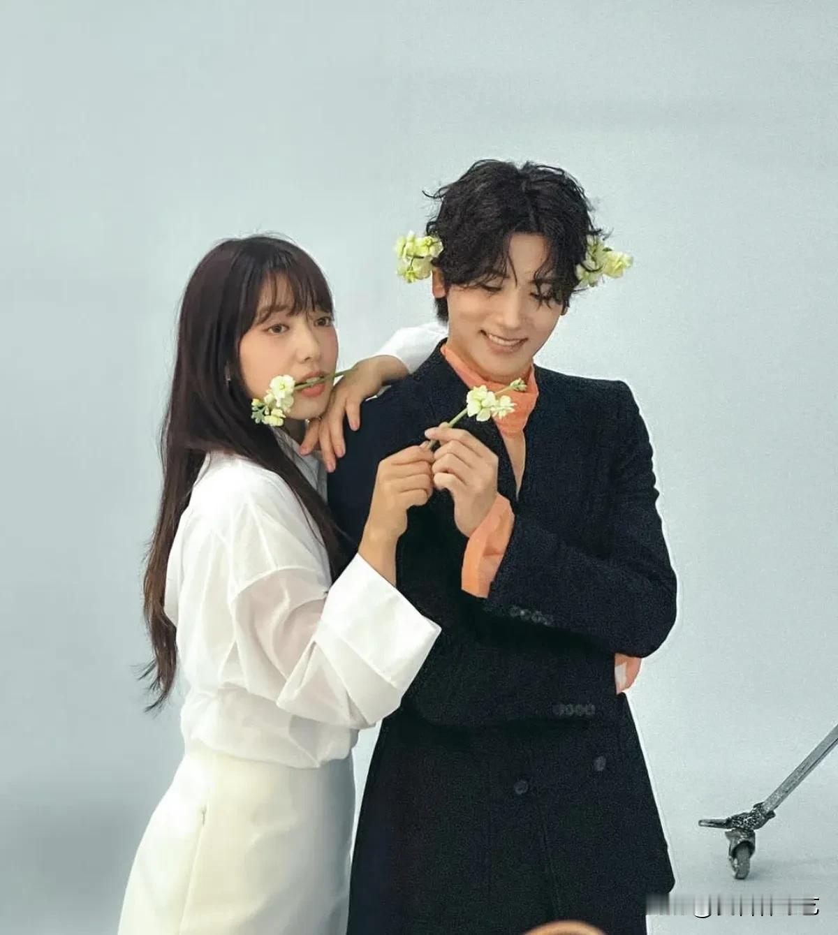 2日，演员朴信惠在自己的Instagram上写道