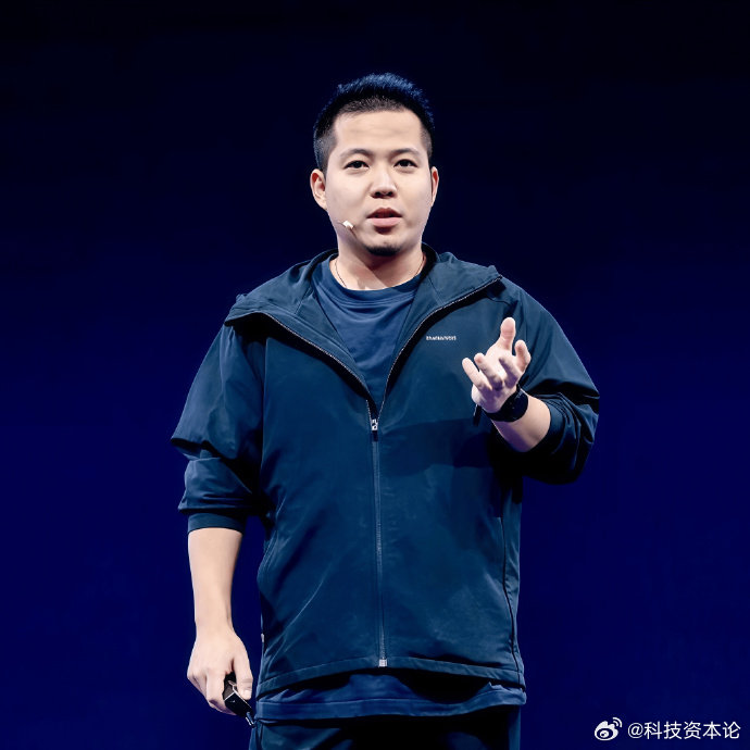 【影石刘靖康回应与大疆竞争 ：没有任何一家企业可单靠价格战实现长期垄断或盈利】7