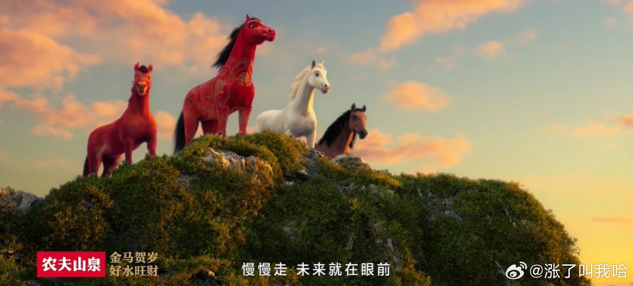 油价对绿皮有没有影响，100 以下基本木有，因为高客座率，燃油费完全覆盖。100