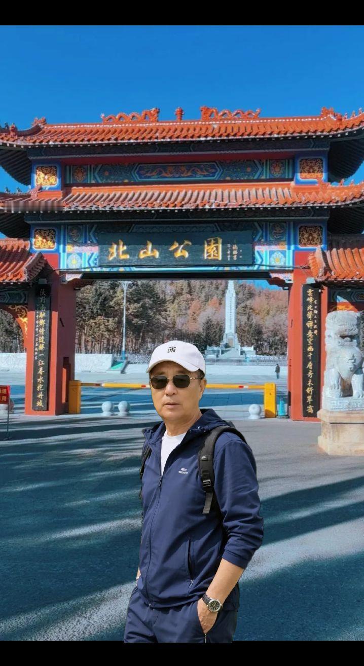 ，好人一生平安，献给大家。。。