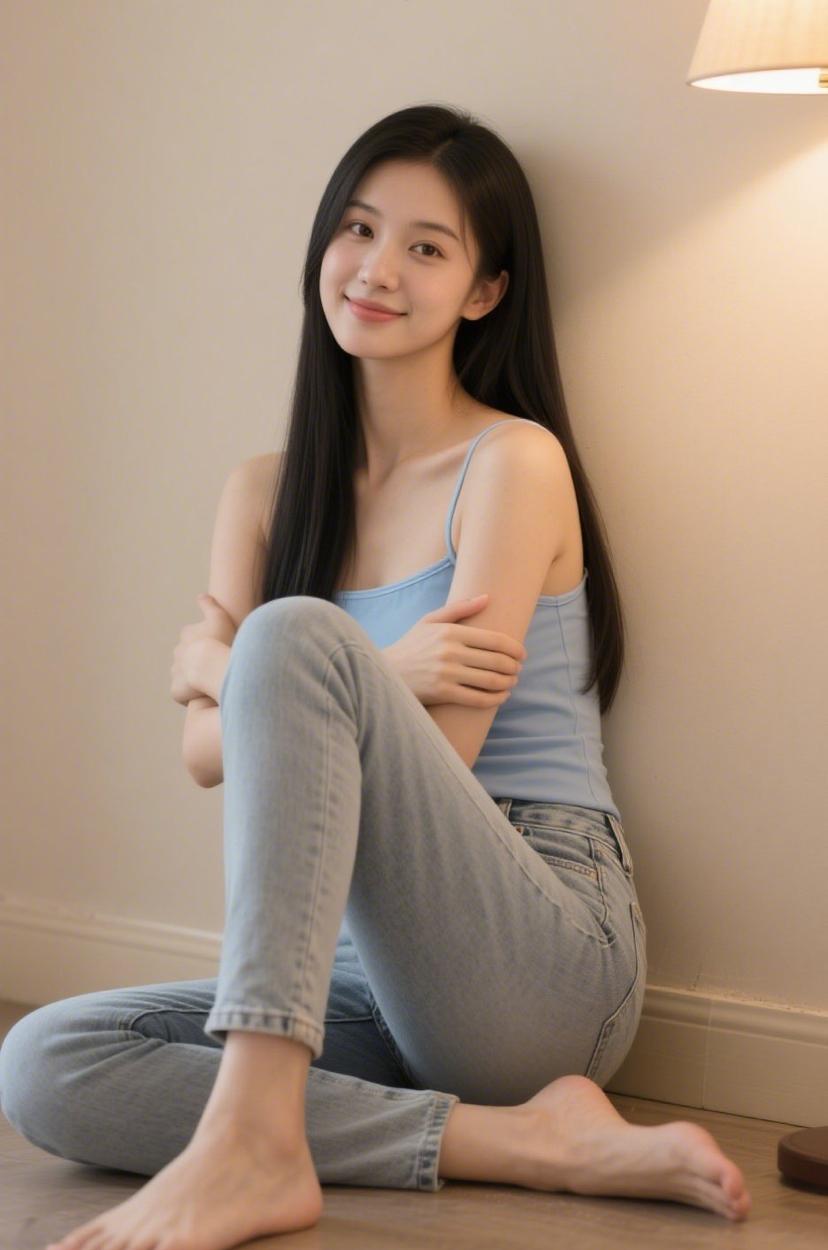 人人心累，都表现的各不同，有的人在外表，有的人却只愿藏在心里…
现在，只想把自己