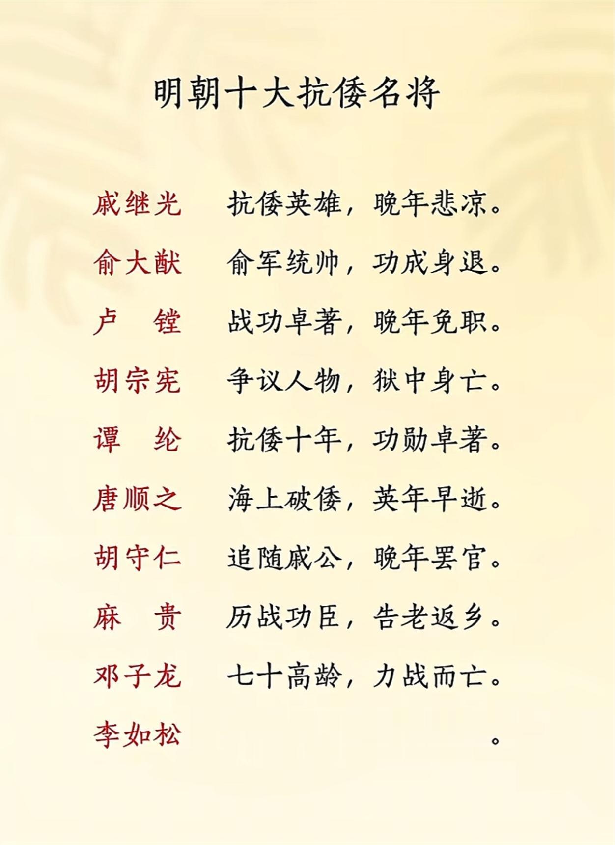 倭古称日本，汉、三国、晋、南北朝时称为倭。寇，强盗。日本强盗