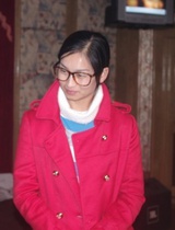 小三毛吹科技