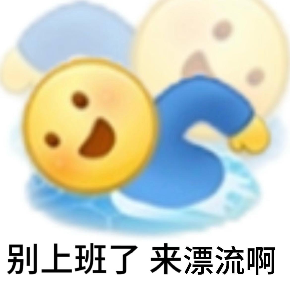 👍我们广东人有好东西是真往外面说啊！清远古龙峡：天然空调房，来了都不用涂防晒！
