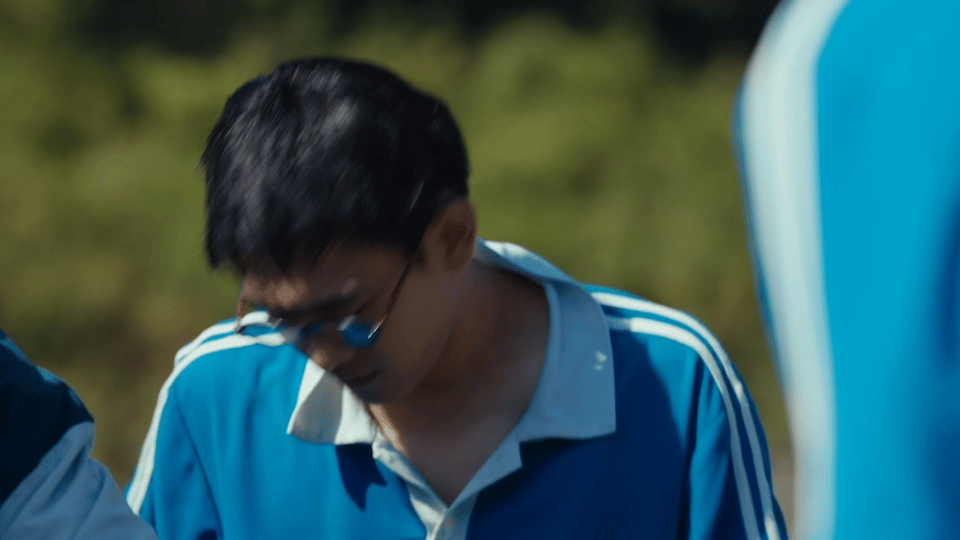 原来张小满是天使投资人 张小满才是真正的天使投资人，投资的不是金钱，而是毫无保留