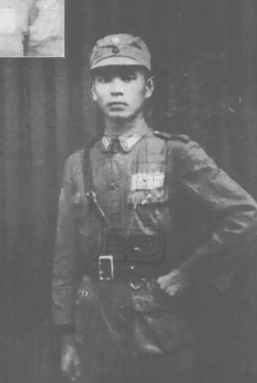 1949年，74 军撤到台湾后番号被撤，军长劳冠英遭撤职。他匆忙去找俞济时求助，