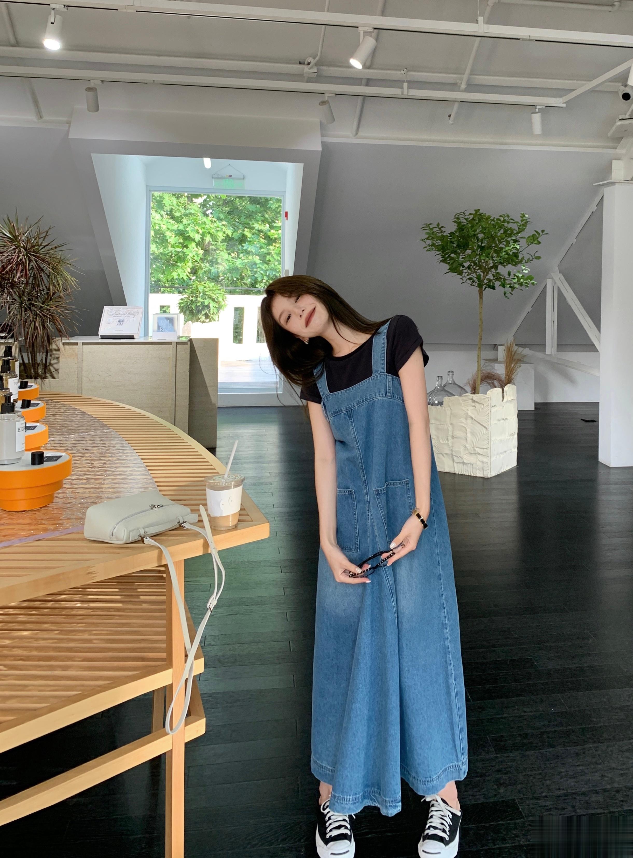 夏天🌲🌵🌴🍃牛仔又要开始忙了 ​​​