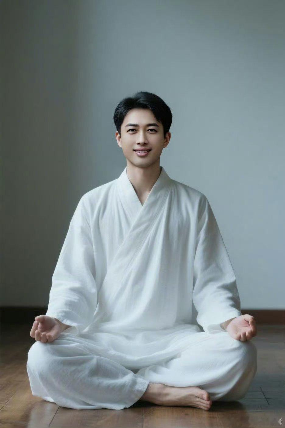 于正的修图师真的辛苦了！ ​​​