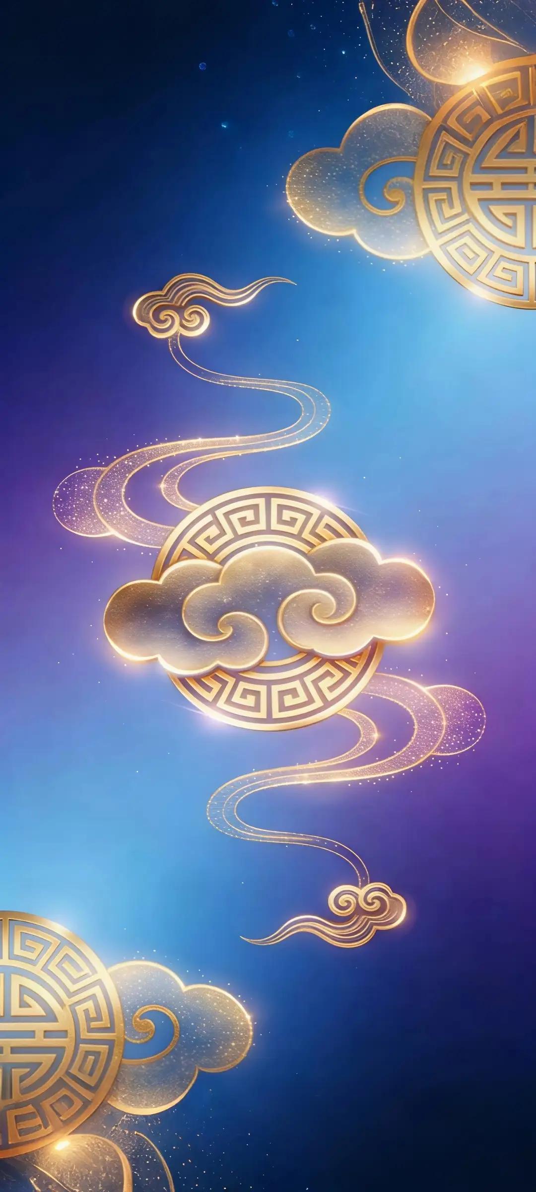 蒙古，成也哲布尊丹巴，败也哲布尊丹巴。康熙二十七年，喀尔喀部落寻求依附俄罗斯，当