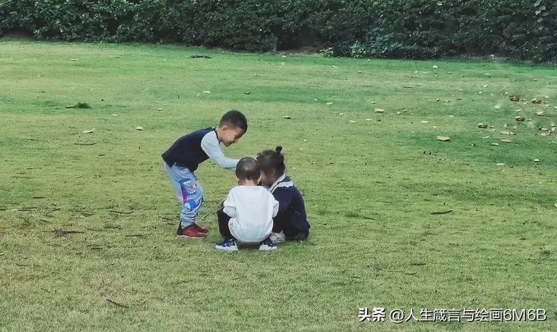 条友这一周 这周过得慢悠悠，藏着好多细碎又可爱的小美好。忙完偷闲吹到温柔晚风，那