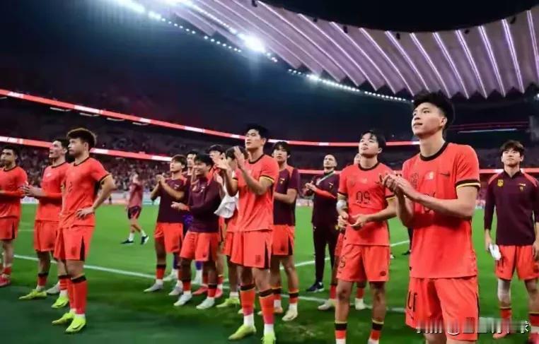 U23亚洲杯中国队VS日本队，比赛最终结果概率如下：
1. 中国队获胜—60%概