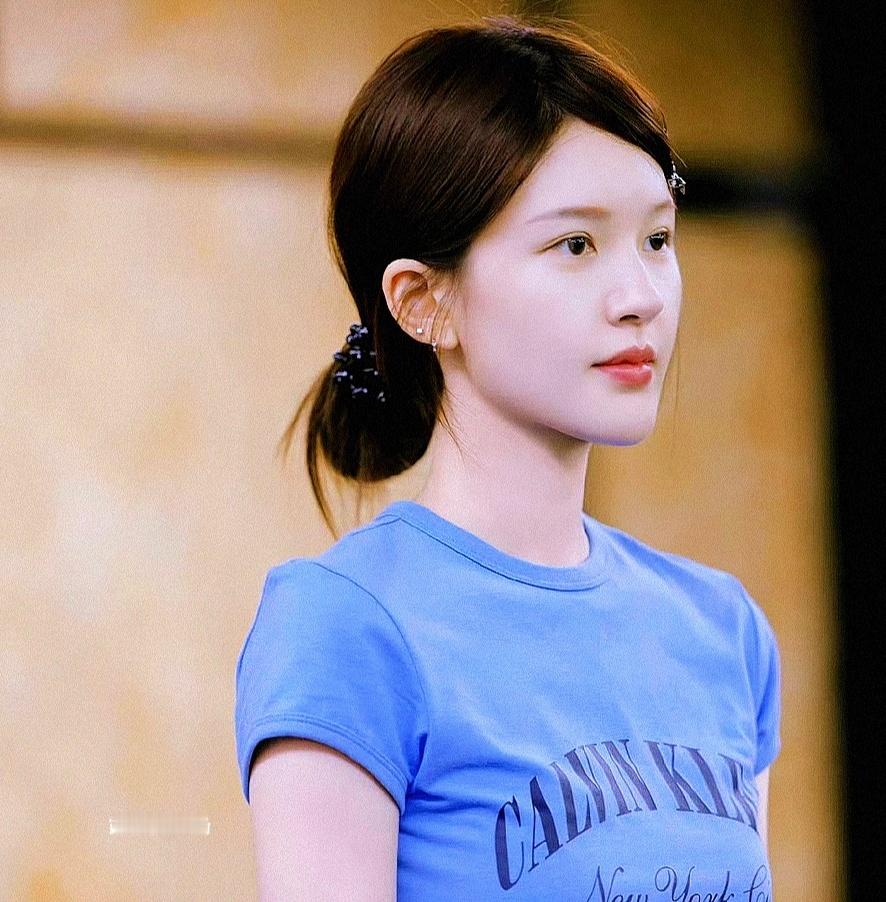 💙 
