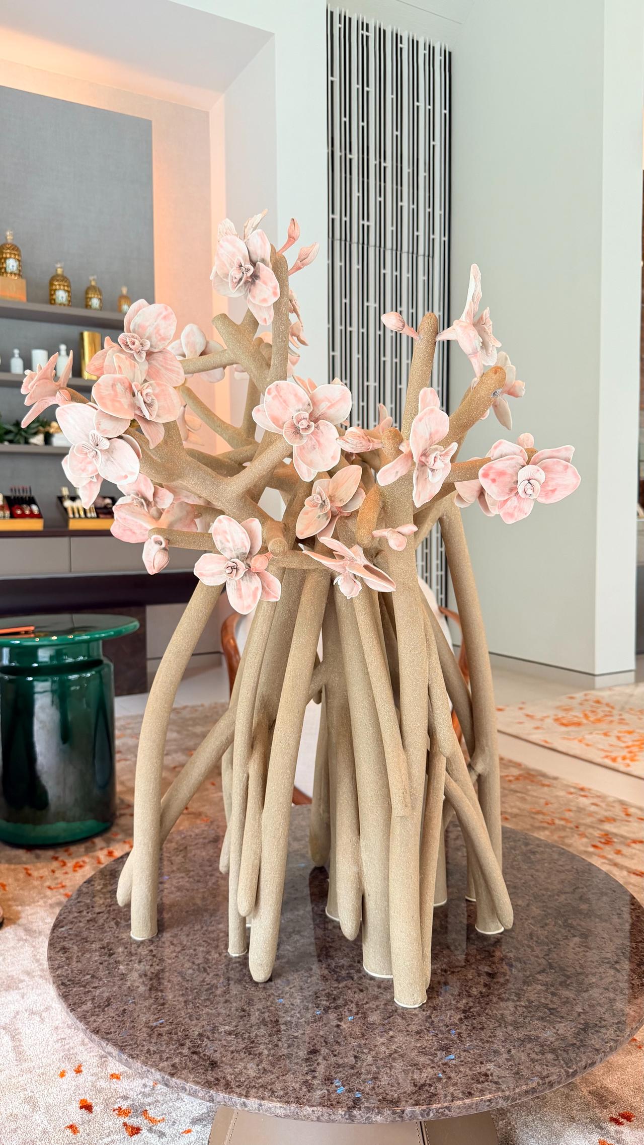 为什么我建议恋爱经验匮乏或者母单的宝宝们多去跟人接触？
不是为了搞暧昧，也不是为