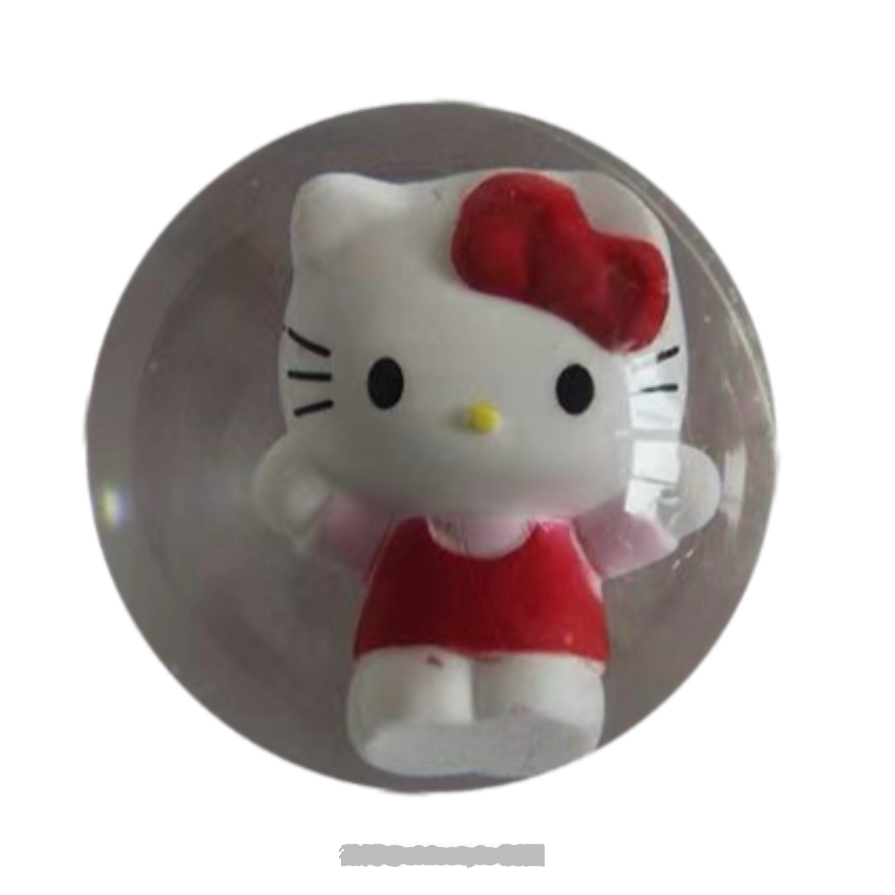 HelloKitty圆形头像素材!! ​​​