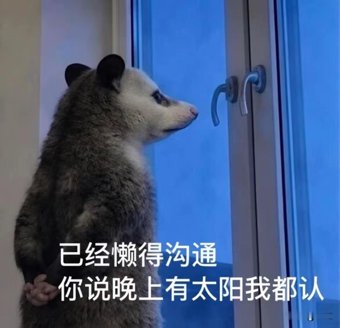 食不言、寝不语，
站不倚门、行不入口…
这些是最基本的家教啊，
什么时候开始需要