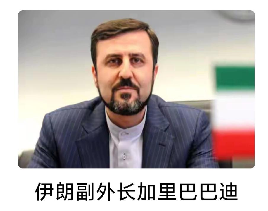 这战争到底啥时候结束，真让人捉摸不透。3 月 9 日特朗普宣称美国对伊朗的战争基