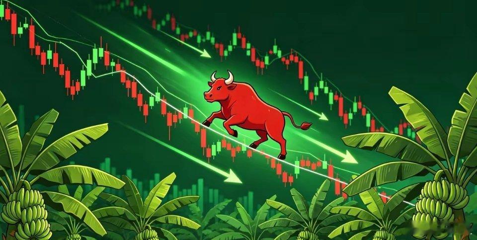 CRO创新药逆势大涨！高盛：CRO/CDMO行业复苏明确 ，看好头部医药厂商，最