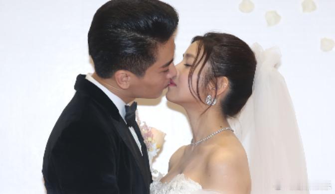 业内曝陈晓陈妍希离婚原因网传陈晓陈妍希离婚并非狗血纠葛，而是聚少离多与分工失衡，