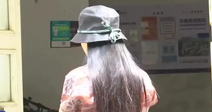 女子发现自家地下室耗电长期异常，一查震惊了：自己竟替7户邻居交了17年电费