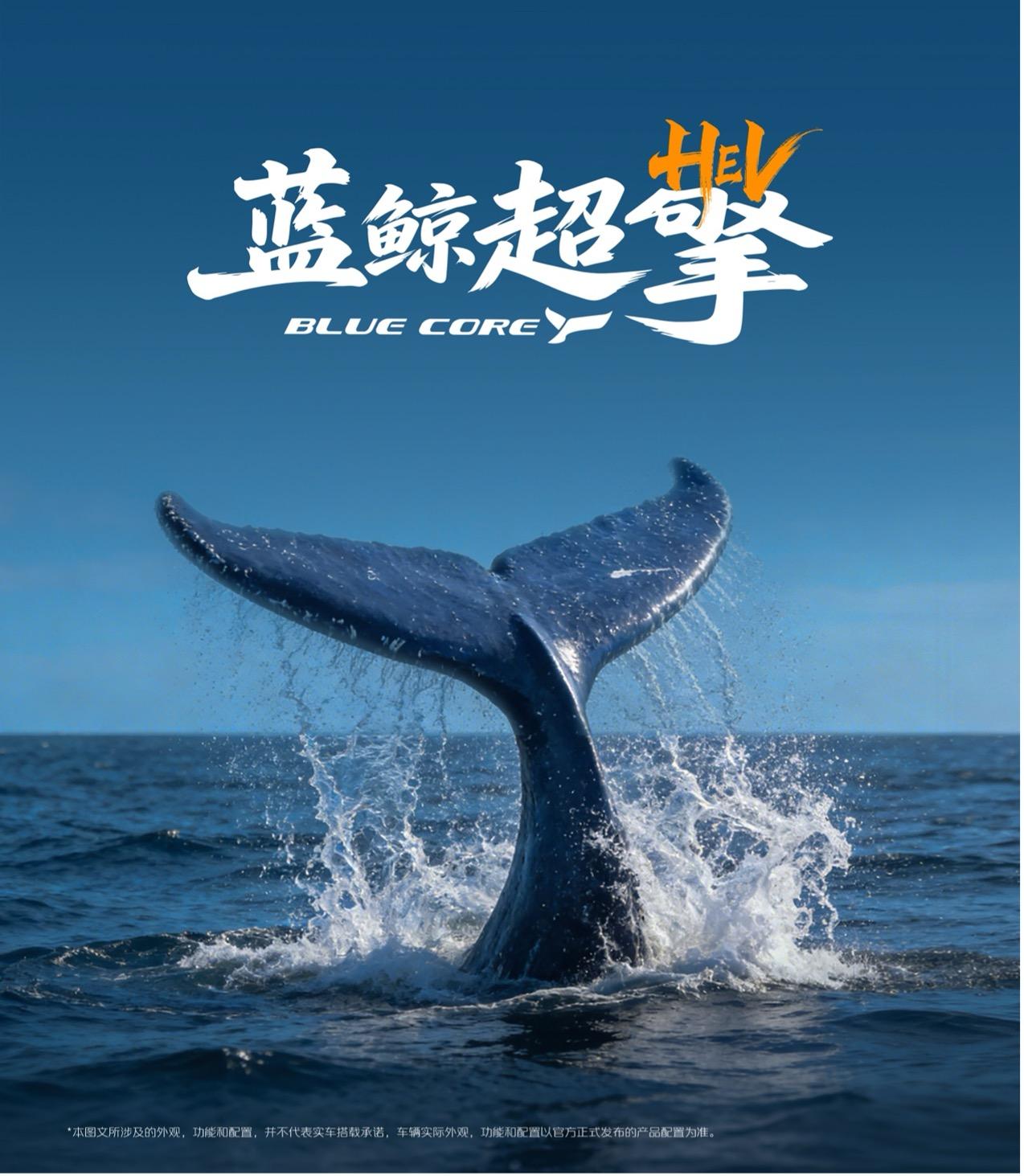 这个在新能源盛行的年代，居然还有车企发力搞HEV混动？大家没听错，确实是有车企在