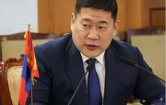 一句“像被遗弃的孤儿”，道尽蒙古国与内蒙古的命运分野！

一位蒙古国网友在网上发