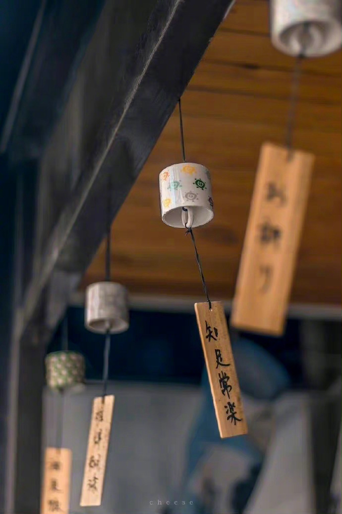 🍹• ଘ нαρρʏ ∂αʏ ଓ“  曲曲折折的路，总有它的道理    只希望