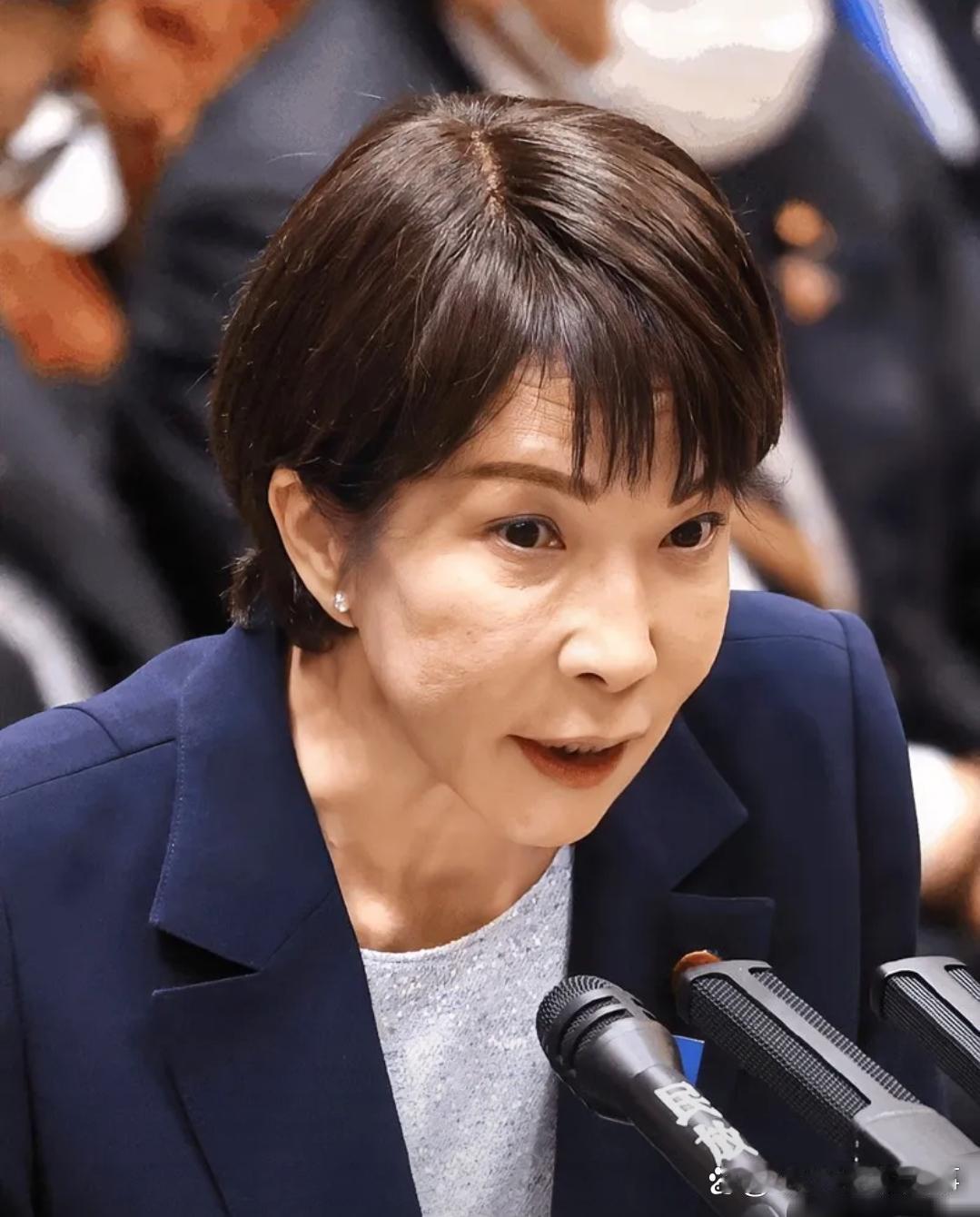 咱就是说，日本这波操作真的把“贼喊捉贼”玩明白了！11月15、16号两天，咱中国