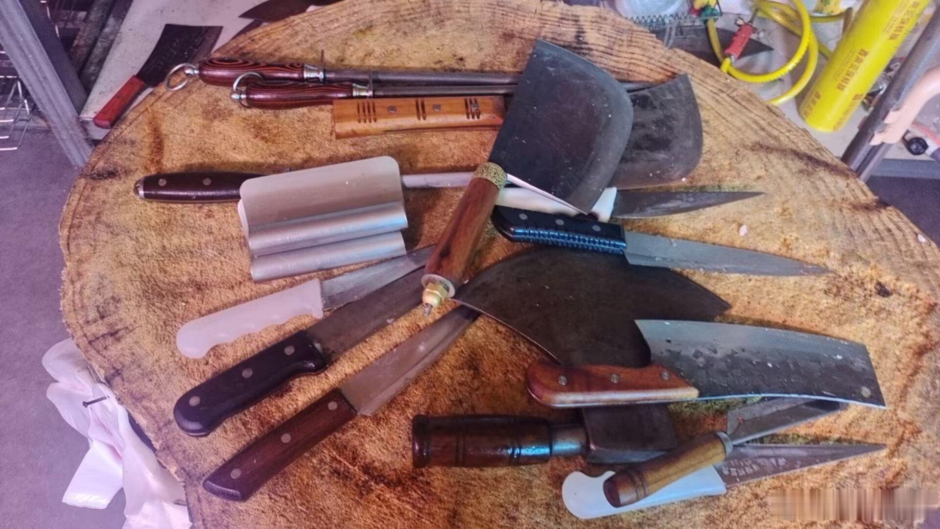 成人用品推荐 