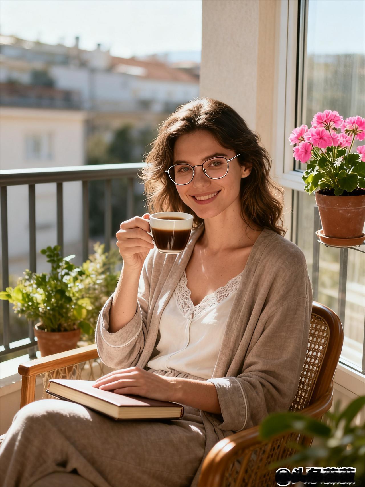 醍醐灌顶的一段话：
“为什么现在越来越多的人，都很讨厌别人来自己家做客？原因是这