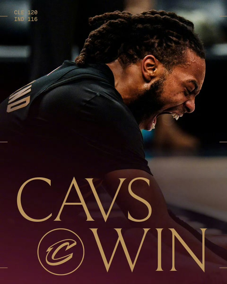 骑士vs步行者骑士克利夫兰骑士 保持良好的势头，继续前进吧！！！ 