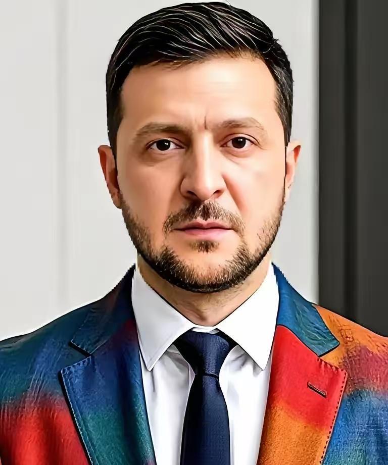 就在刚刚。
 
丹麦方面突然宣布了，11月中旬一批价值约8.3亿欧元的对乌装备完