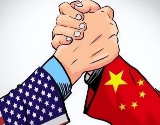 很多人都在猜三战会不会打，其实答案很简单，三战打不起来的。俄罗斯钉死北约，伊朗拖