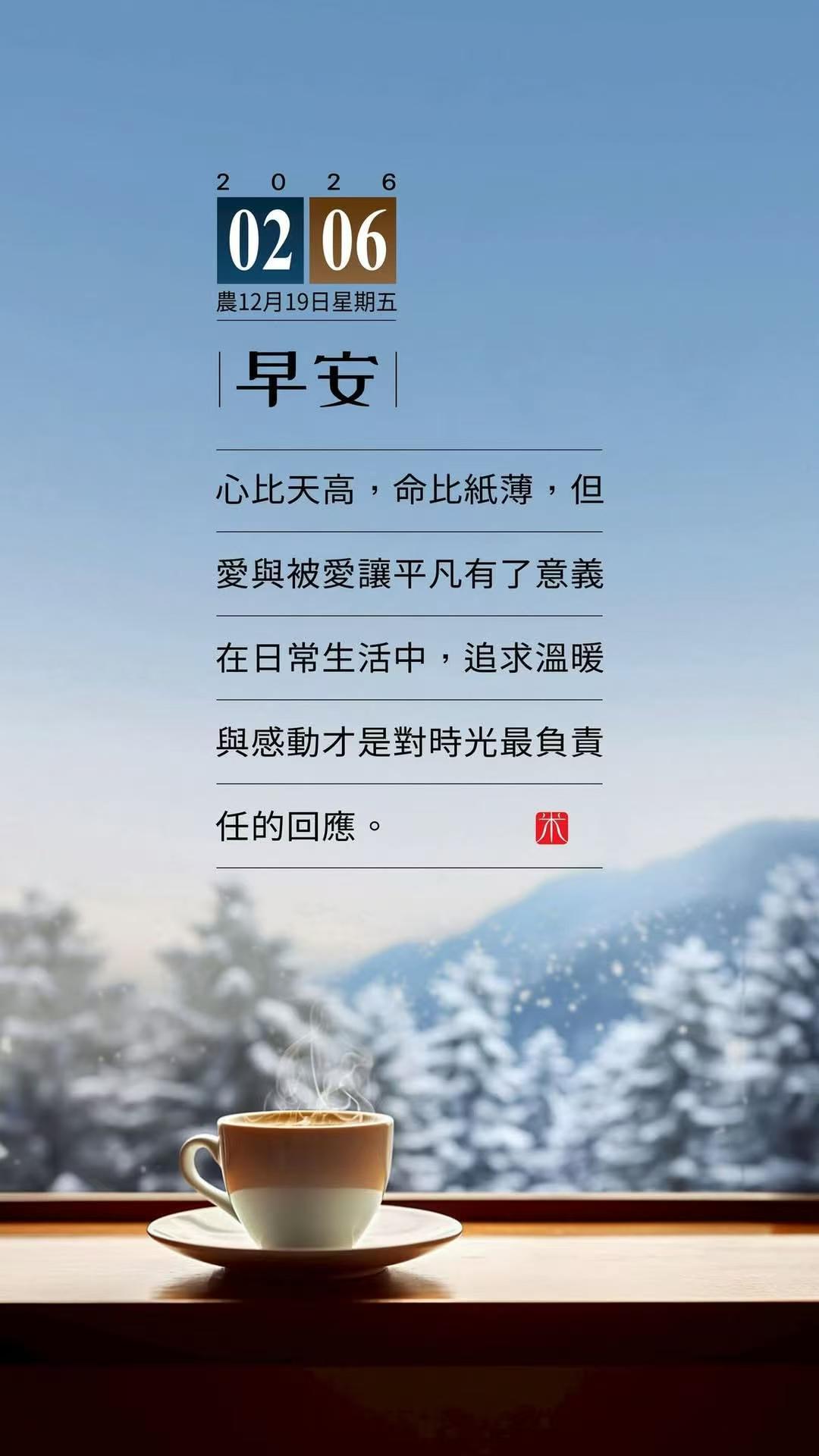 男子把降压药掰开吃30分钟后昏迷 这事有些吓人，之前用药真没太在意过什么“控释”