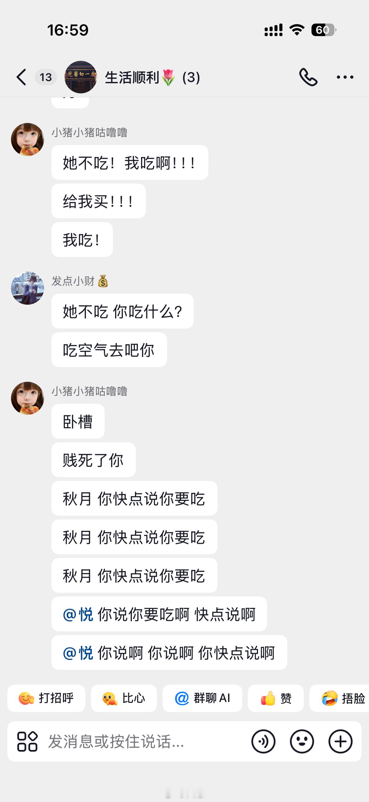 小猪小猪胖嘟嘟