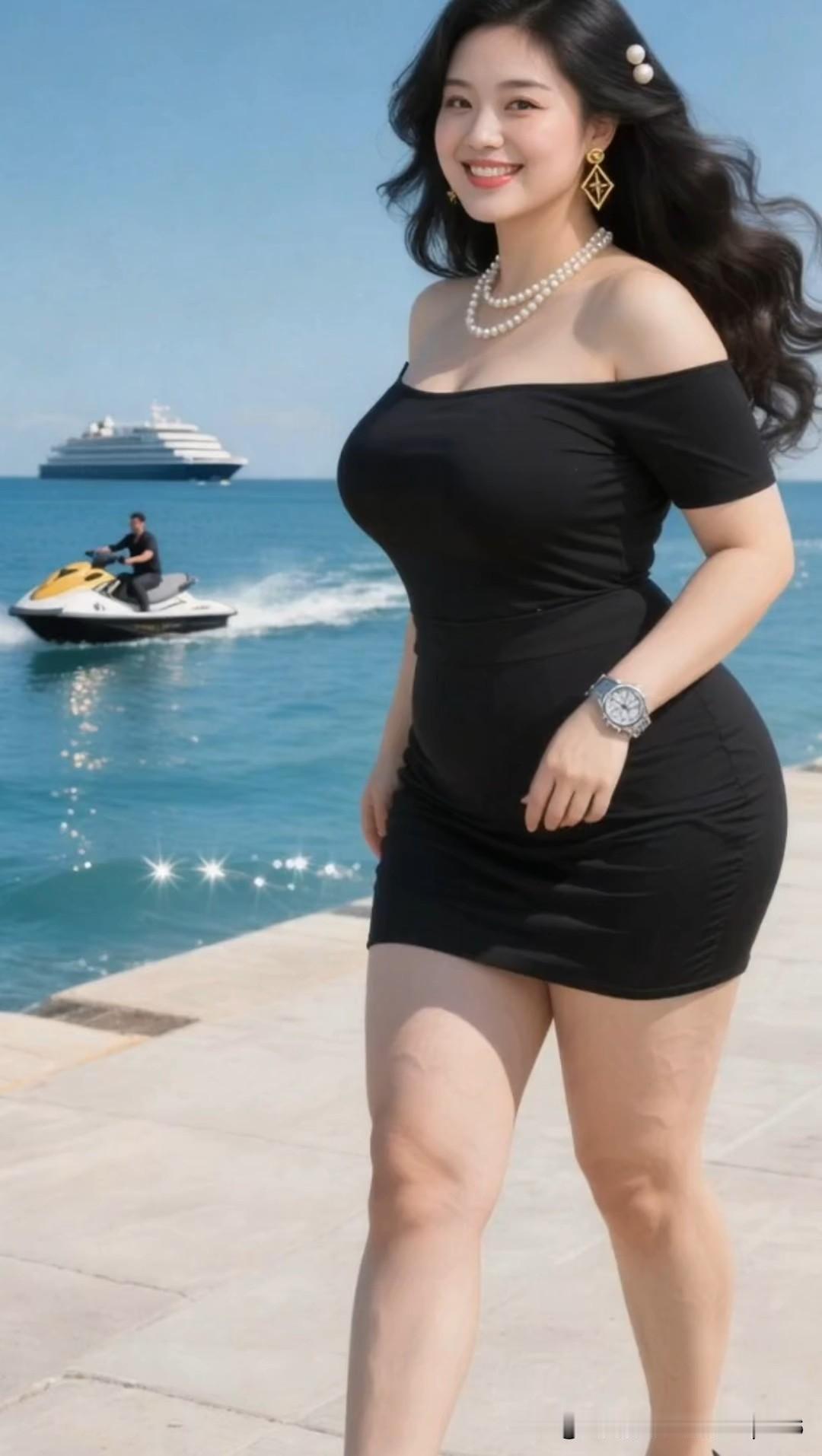 说得太实在了！人这一辈子，最难的就是与自己和解。不纠结过往，不内耗当下，放过自己