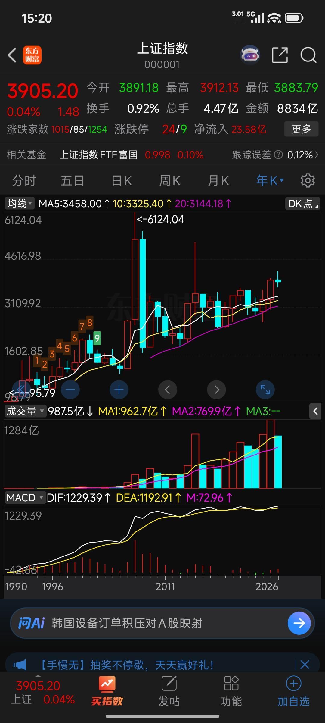 8.22周末重要消息汇总
 
提示：信息仅供复盘参考，不构成投资建议
 
一、外