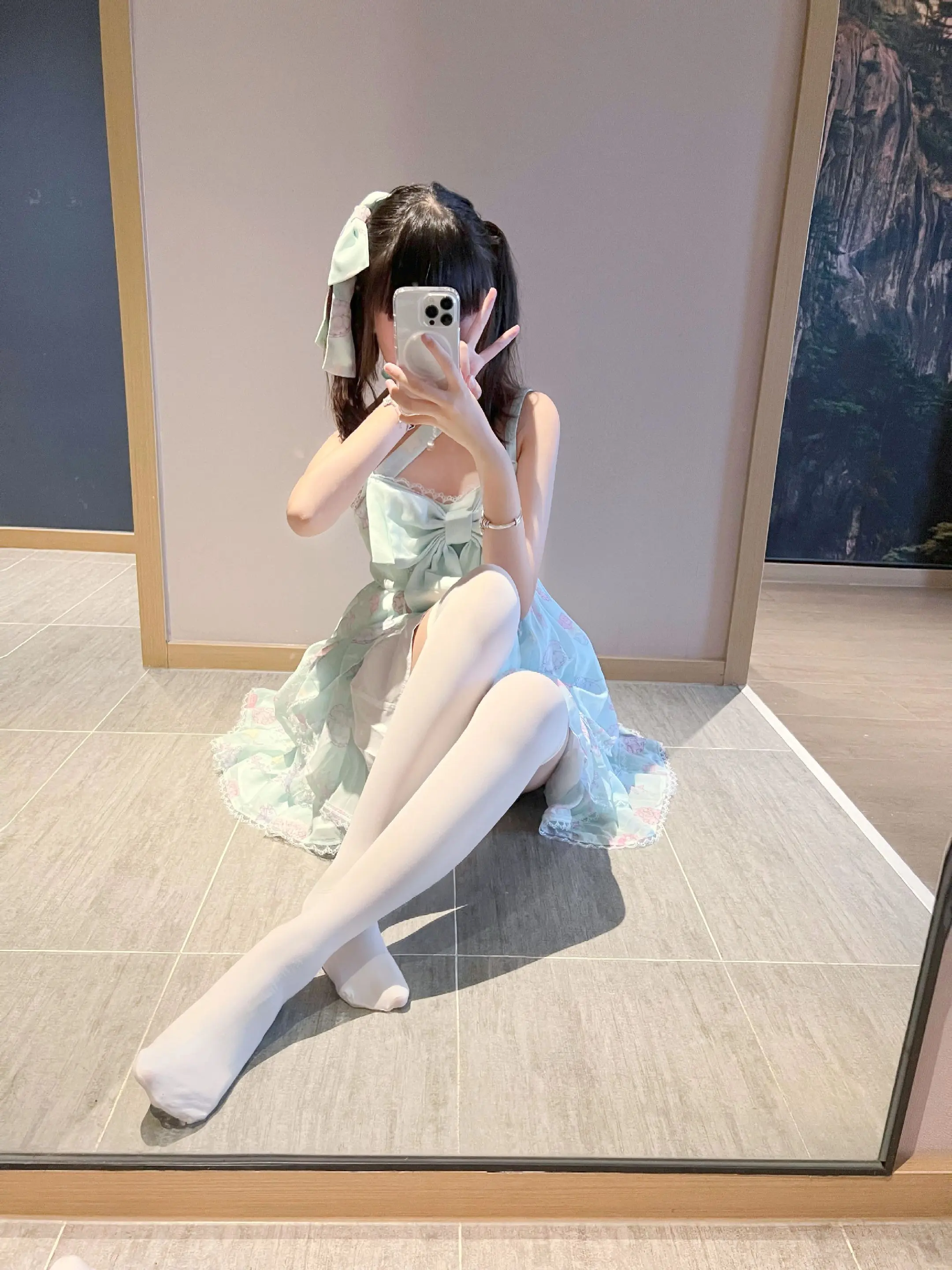 ૮ ´͈ ᗜ `͈ ა♡