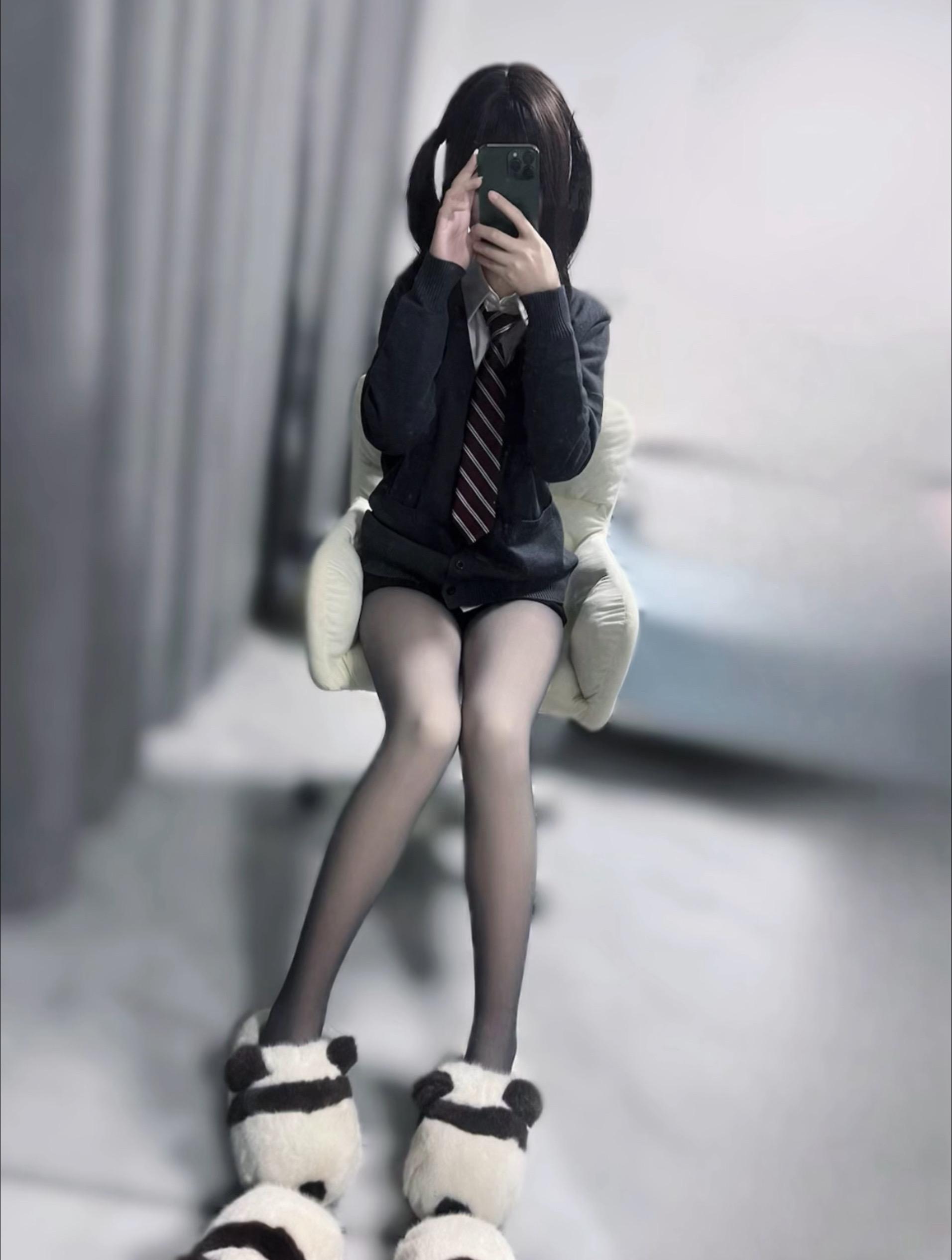 总会遇到一个人 看懂你的拧巴 也明白你的反话