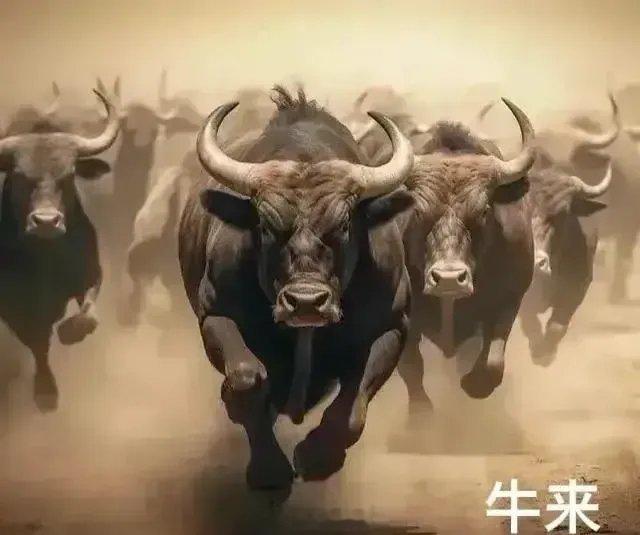 早评：马上A股就要开盘了，今天又是节前最后一天，对于今天的行情，我再重点分享三个