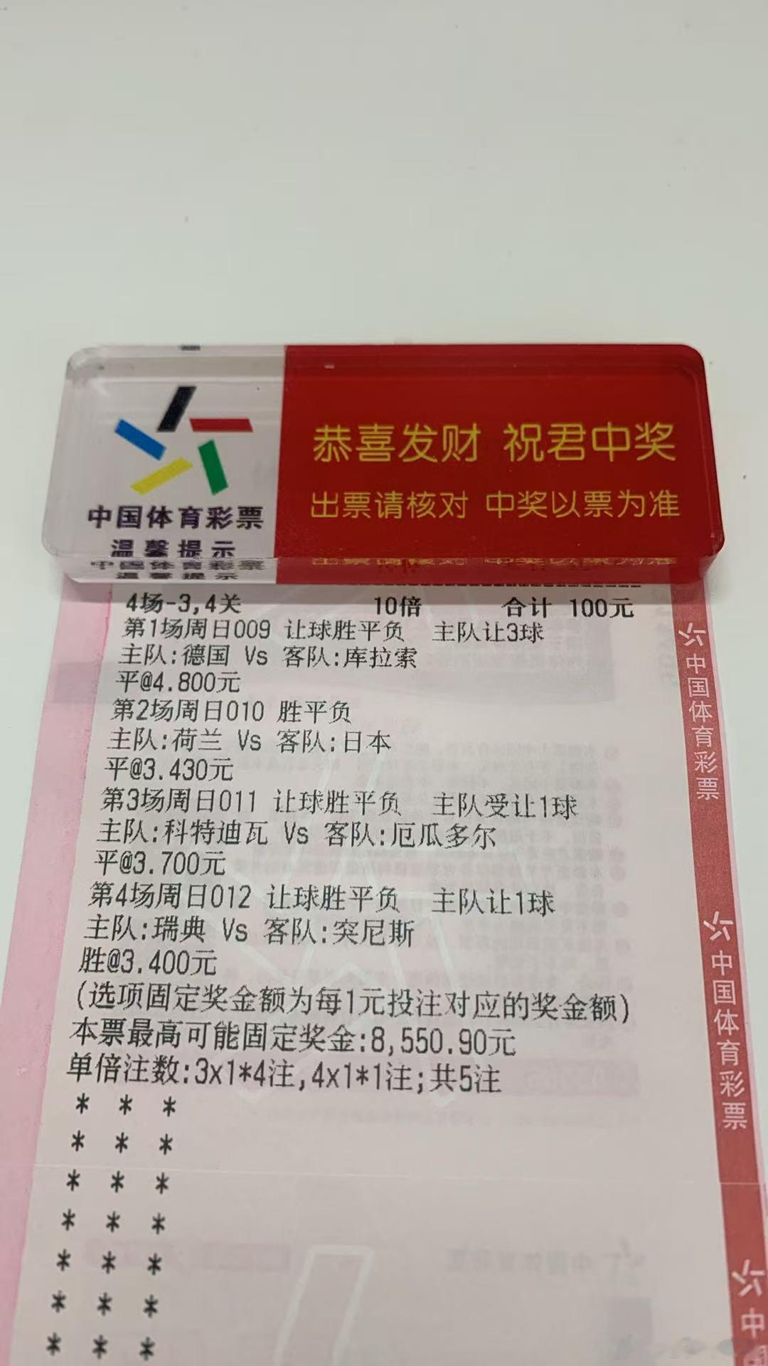 世界杯赛事推荐分享第四天，直接上实弹！德国vs库拉索荷兰vs日本瑞典vs突尼斯