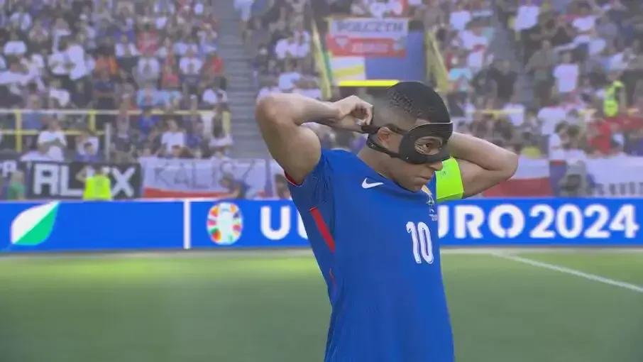 太幸运了，法国1-0比利时，以下三点不得不承认！

1、不得不说法国运气真好，欧