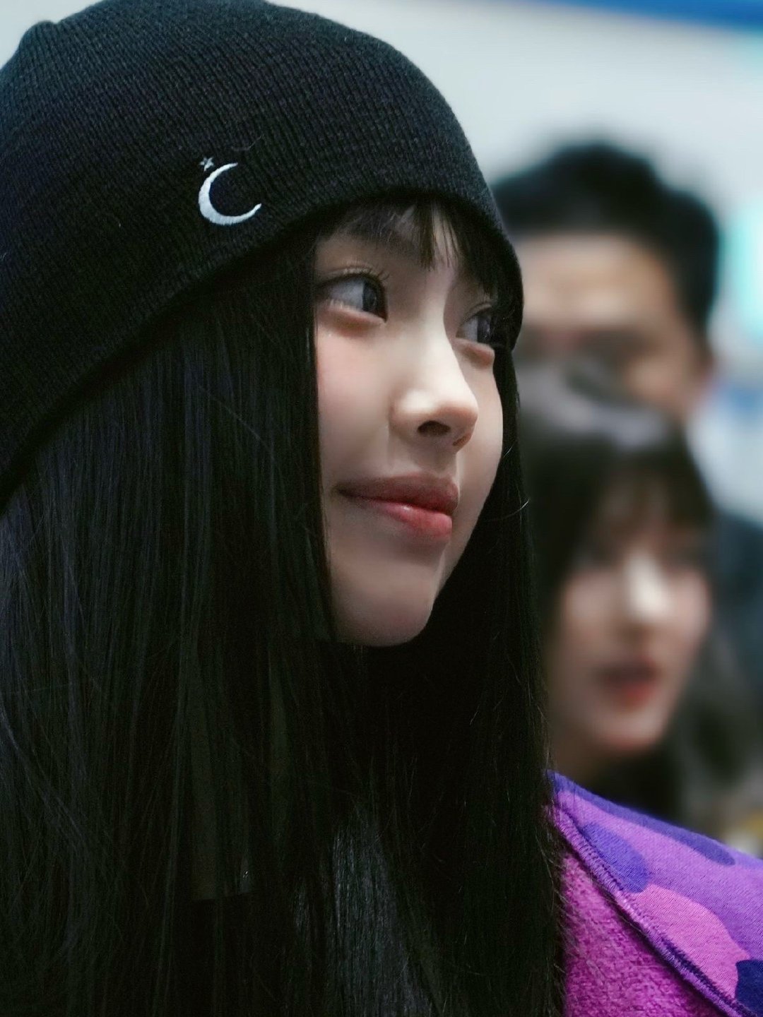 cr.abwdiiyy ​​​