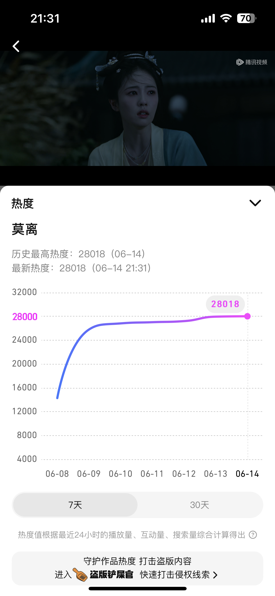 大家都牛牛牛棒棒棒👍🏻👍🏻 