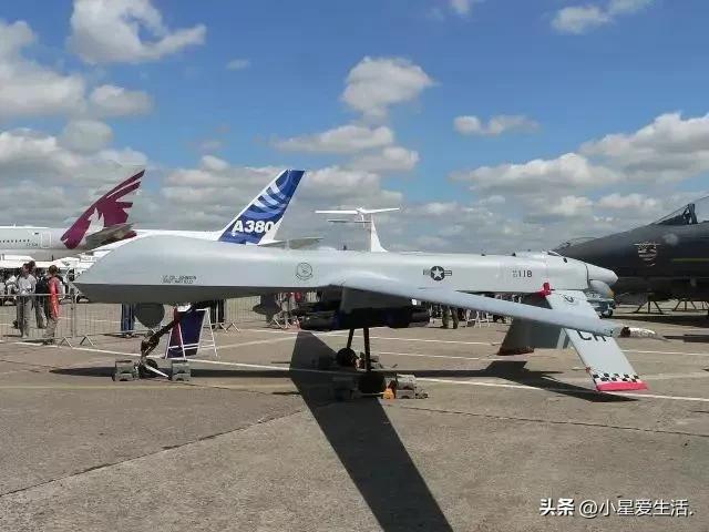 深夜空袭爆发！美军一夜摧毁伊朗10处据点，特朗普撂下灭国狠话

霍尔木兹海峡的深