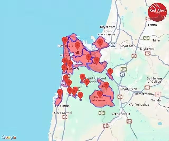 伊朗用“霍拉姆沙赫尔-4”导弹发动第十波攻势。

财联社3月2日电，据伊朗媒体2