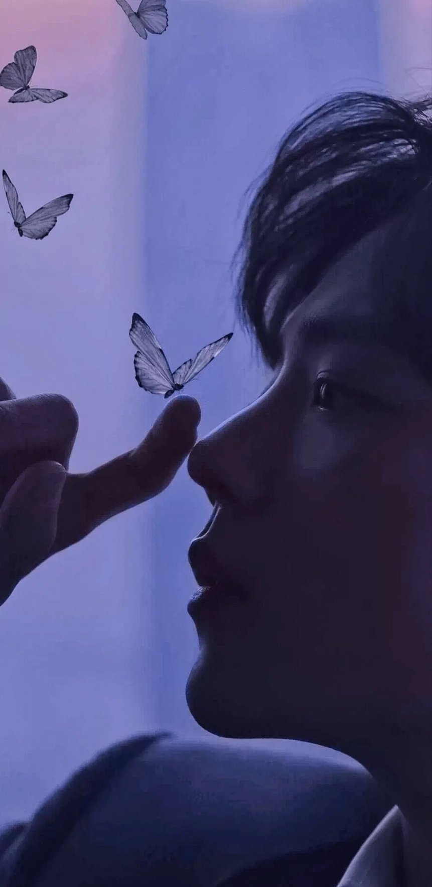 肖战肖战 肖战工作室肖战盛阳 因你而勇敢，为你赴荣光𝑰𝒂𝒎𝒃𝒓𝒂𝒗